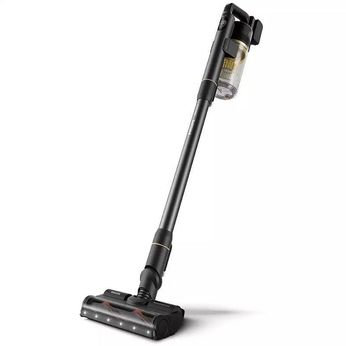 Vacuum cleaner PHILIPS 7000 Series Aqua XC7057/01