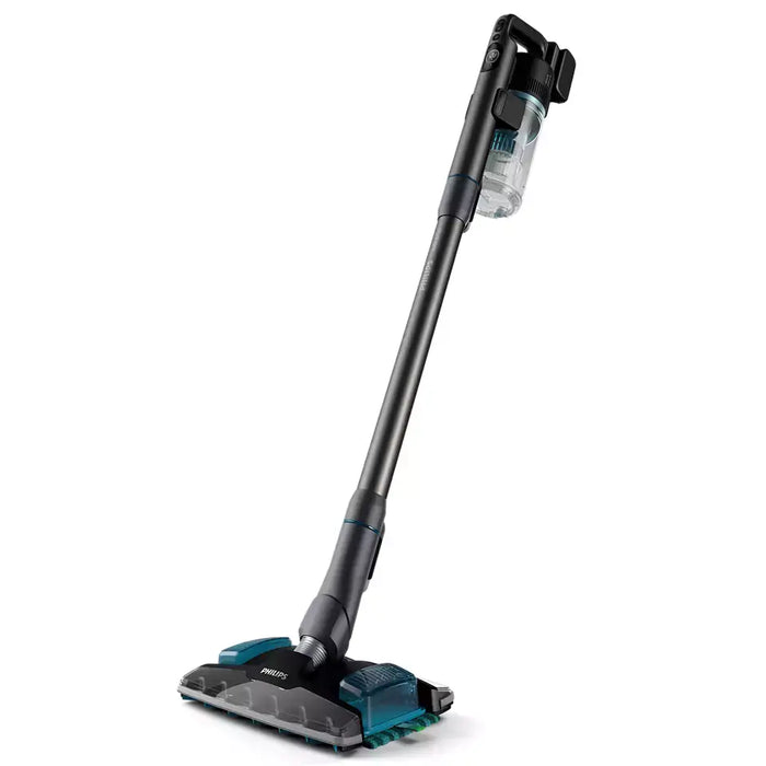 Upright vacuum cleaner Philips XC8055/01***