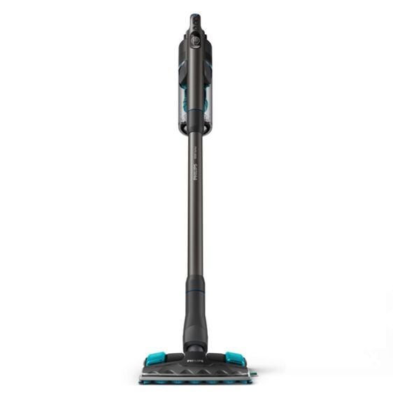 Vacuum cleaner PHILIPS XC8155/01