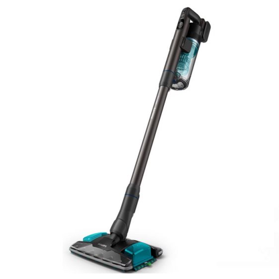 Vacuum cleaner PHILIPS XC8155/01