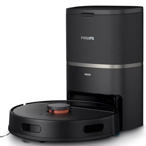 Robot vacuum cleaner PHILIPS XU3100/01