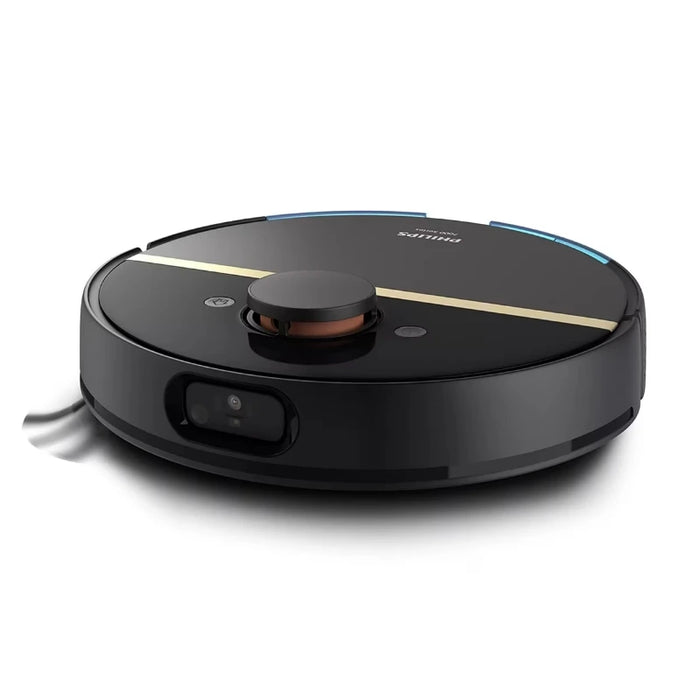 Robot vacuum cleaner Philips XU7000/01