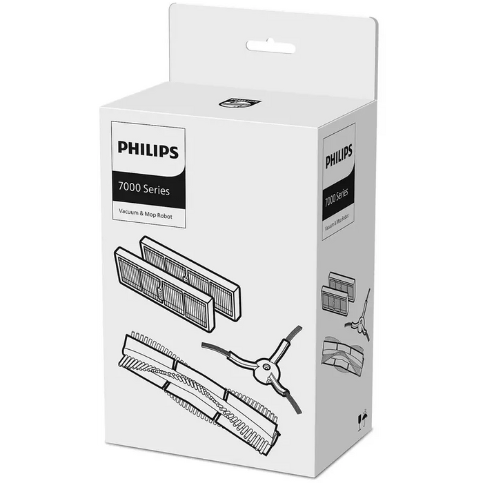 Accessory Philips XV1473/00