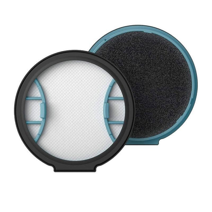 Filter for vacuum cleaner PHILIPS series 2000 and 3000 XV1631/01