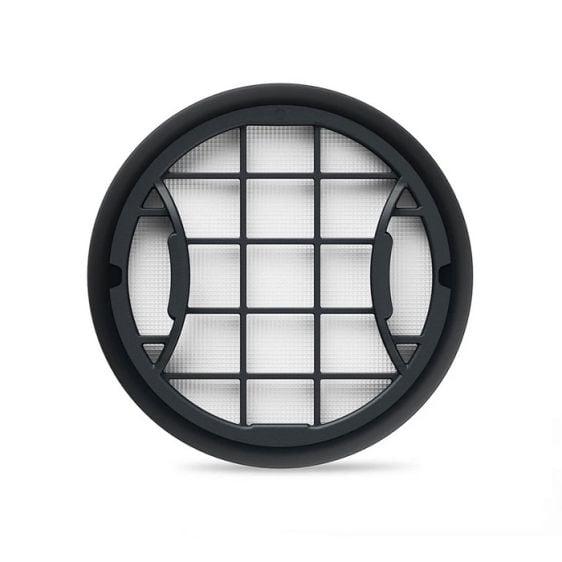 Replacement filter PHILIPS for AquaTrio 7000 and 6000 Series XV1771/10