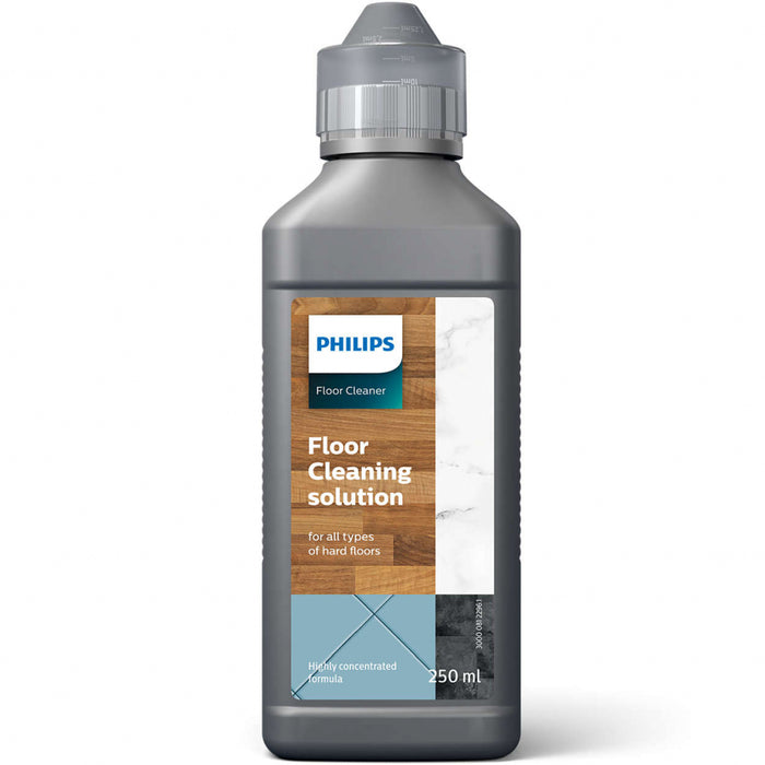 Philips XV1792/01 floor cleaner