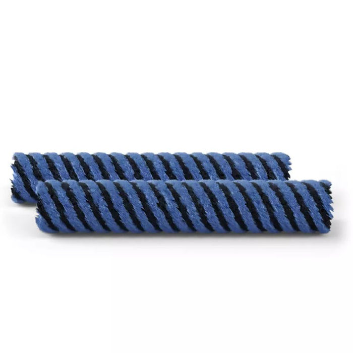 PHILIPS replacement brush set for AquaTrio series 9000 XV1793/01