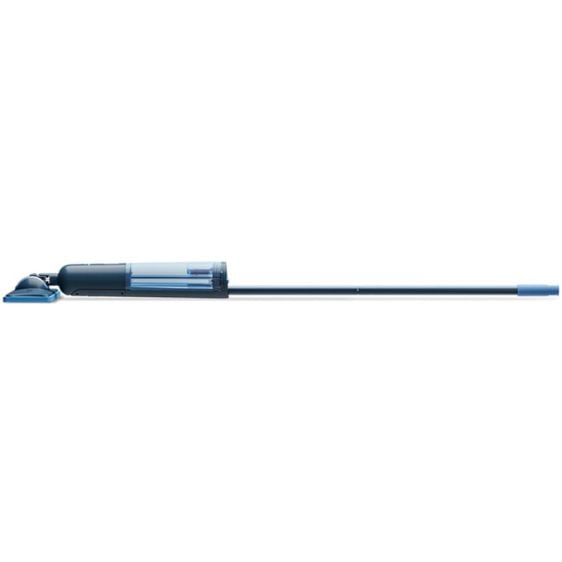 Electric mop PHILIPS OneUp XV3101/01