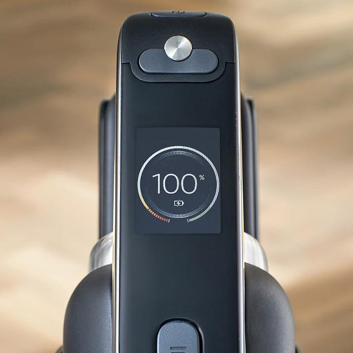 Vacuum cleaner for dry and wet cleaning PHILIPS AquaTrio XW9463/11