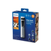 PHILPS Multigroom Series 7000 13in1 up to 120 min cordless use - Тримери за лице и тяло / One Blade<<<Грижа за