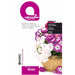 PHLOX SEEDS LACTOFOL BOTANIC - Семена<<<Семена луковици и разсад<<<Градина<<<Praktiker