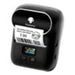 Phomemo M110 portable label printer (black) - Label printers<<<Label printers<<<Office<<<InnproXML