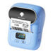 Phomemo M110 Portable Label Printer (blue) - Label printers<<<Label printers<<<Office<<<InnproXML