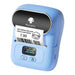 Phomemo M110 Portable Label Printer (blue) - Label printers<<<Label printers<<<Office<<<InnproXML