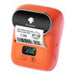 Phomemo M110 portable label printer (orange) - Label printers<<<Label printers<<<Office<<<InnproXML