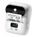 Phomemo M110 portable label printer (white) - Label printers<<<Label printers<<<Office<<<InnproXML