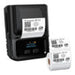 Phomemo M120 portable label printer (black) - Label printers<<<Label printers<<<Office<<<InnproXML