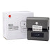 Phomemo M221 portable label printer (gray-black) - Label printers<<<Label printers<<<Office<<<InnproXML