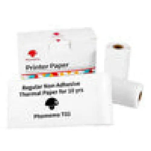 Phomemo Q12-RM10 thermal paper - Labels<<<Label printers<<<Office<<<InnproXML