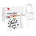 Phomemo Q22-RMS2 thermal paper - Labels<<<Label printers<<<Office<<<InnproXML