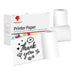 Phomemo Q22-RMS2 thermal paper - Labels<<<Label printers<<<Office<<<InnproXML
