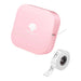 Phomemo Q30 Portable Label Printer (pink) - Label printers<<<Label printers<<<Office<<<InnproXML