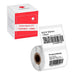 Phomemo sticker labels 30x40mm 230 pcs. (white) - Labels<<<Label printers<<<Office<<<InnproXML
