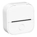 Phomemo T02 portable label printer (white) - Label printers<<<Label printers<<<Office<<<InnproXML