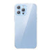 Phone Case for iP 13 PRO Baseus OS-Lucent Series (Clear) - Protective cases for smartphones<<<Cases<<<GSM