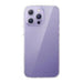 Phone Case for iP 14 PRO Baseus OS-Lucent Series (Clear) - Protective cases for smartphones<<<Cases<<<GSM