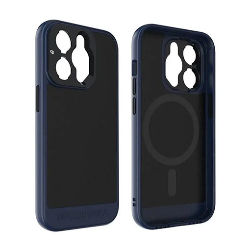 Phone case Freewell Sherpa for iPhone 14 Pro - Protective cases for smartphones<<<Cases<<<GSM Accessories<<<InnproXML