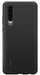 Phone case HUAWEI Elle P30 Silicone Car Case Black - Аксесоари за смартфон<<<Аксесоари<<<TechMart&&&Аксесоари за