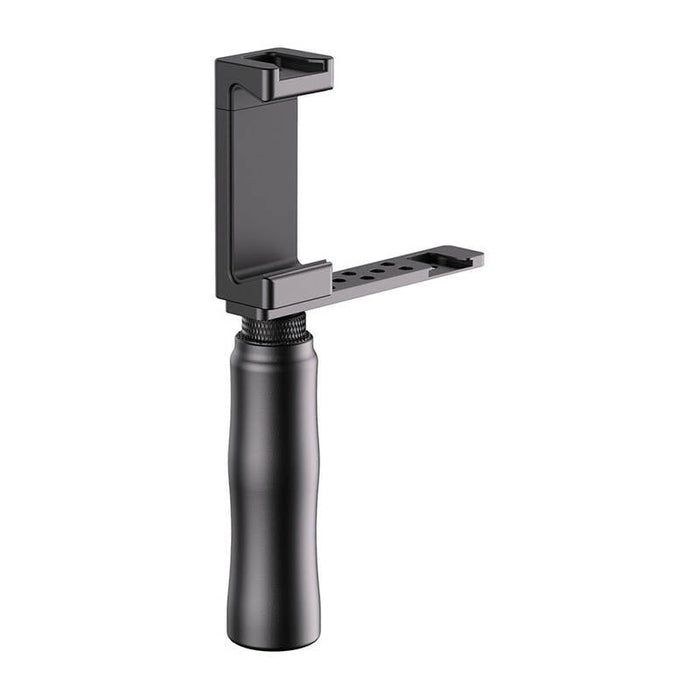 Phone holder APEXEL APL-VG01 (black) - Selfie sticks<<<stands<<<tripods<<<Selfie sticks<<<GSM Accessories<<<InnproXML
