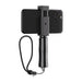 Phone holder APEXEL APL-VG01 (black) - Selfie sticks<<<stands<<<tripods<<<Selfie sticks<<<GSM Accessories<<<InnproXML