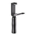 Phone holder APEXEL APL-VG01 (black) - Selfie sticks<<<stands<<<tripods<<<Selfie sticks<<<GSM Accessories<<<InnproXML