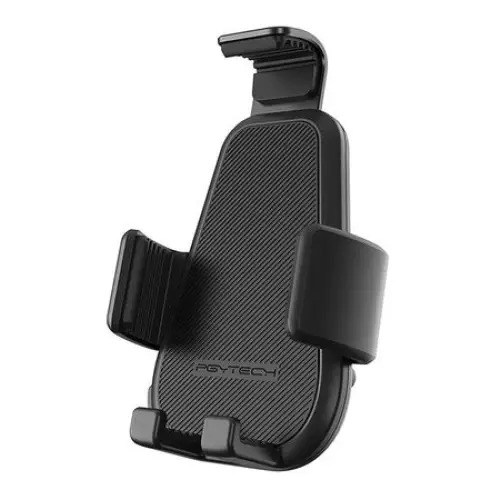 Phone Holder Full Wrap PGYTECH - Other<<<Accessories<<<Photo and cameras<<<InnproXML