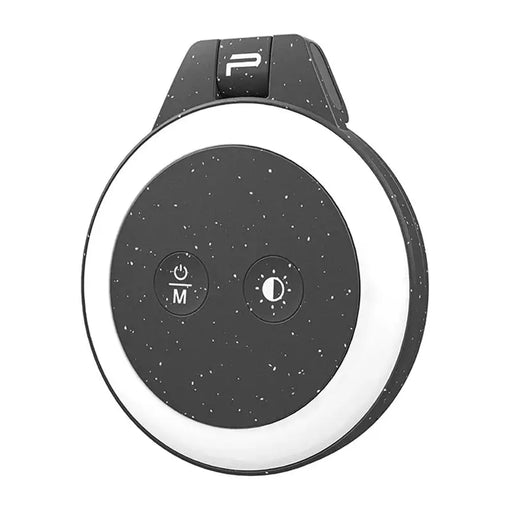 Phone Light PGYTech MagGlow (Black) - Ring lights<<<Mounts<<<Tripods<<<Selfie Sticks<<<Booms<<<Photo