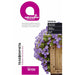 PHONE SEEDS LAKTOFOL BOTANIC - Семена<<<Семена луковици и разсад<<<Градина<<<Praktiker