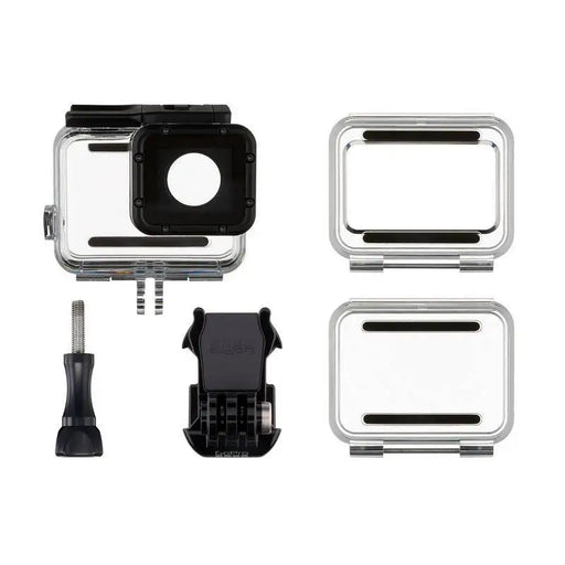 Photo accessory GoPro SUPER SUIT AADIV-001 - Аксесоари<<<Фото и Видео аксесоари<<<Спорт и свободно време<<<ZoraSite