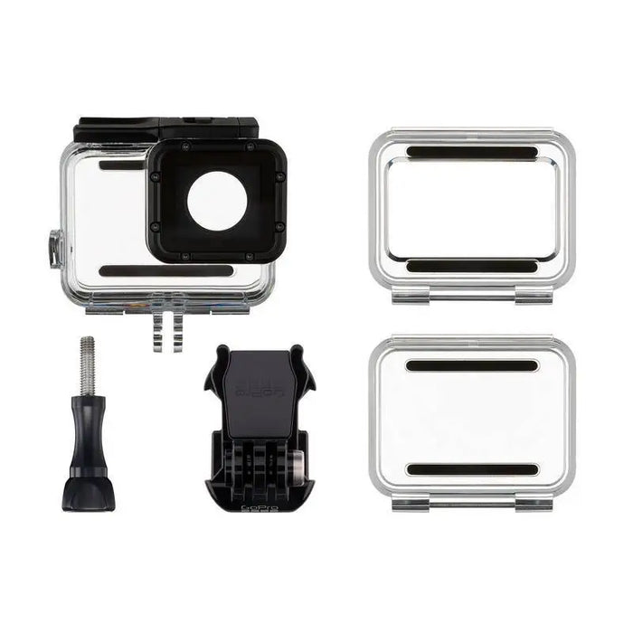 Photo accessory GoPro SUPER SUIT AADIV-001 - Аксесоари<<<Фото и Видео аксесоари<<<Спорт и свободно време<<<ZoraSite
