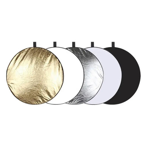 Photo Blend 5-in-1 Puluz + case (60cm) - Other<<<Accessories<<<Photo and cameras<<<InnproXML