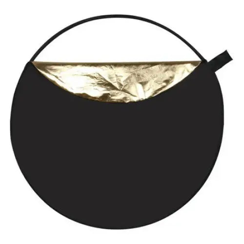 Photo Blend 5-in-1 Puluz + case (60cm) - Other<<<Accessories<<<Photo and cameras<<<InnproXML