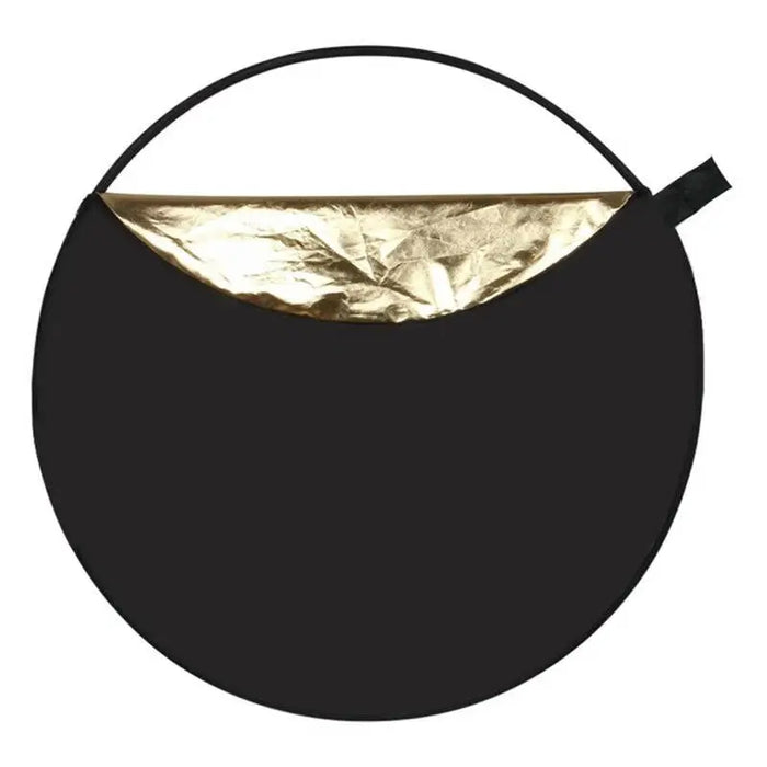 Photo Blend 5-in-1 Puluz + case (60cm) - Other<<<Accessories<<<Photo and cameras<<<InnproXML