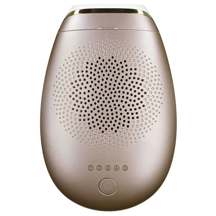 Photo epilator PHILIPS Lumea 7000 Series SC1997/00 - Аксесоари<<<Грижа за тялото<<<Уреди за личнa