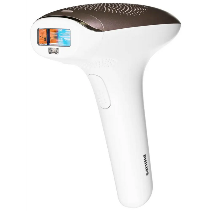 Photo epilator PHILIPS Lumea 7000 Series SC1997/00 - Аксесоари<<<Грижа за тялото<<<Уреди за личнa