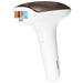 Photo epilator PHILIPS Lumea 7000 Series SC1997/00 - Аксесоари<<<Грижа за тялото<<<Уреди за личнa