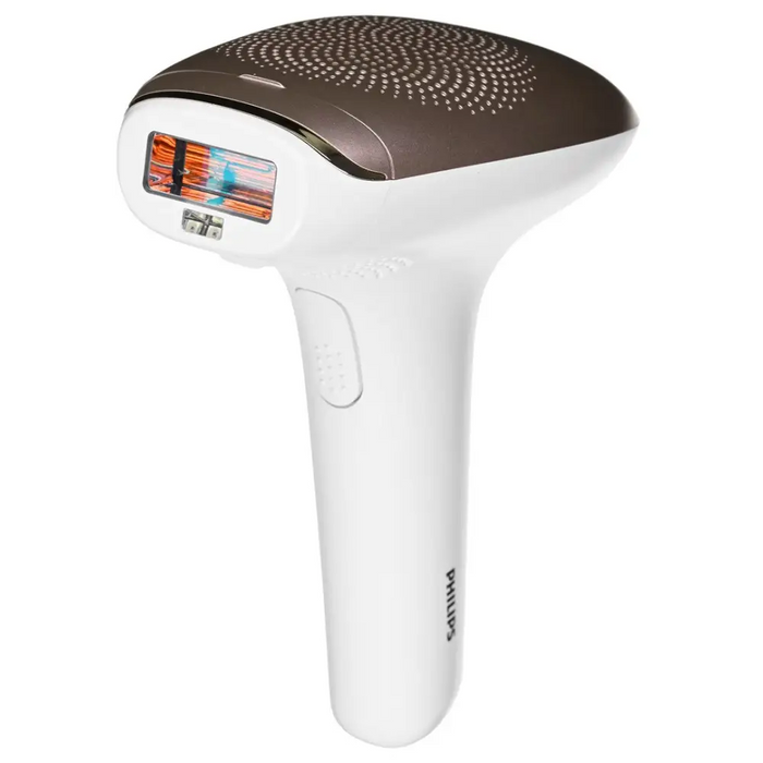Photo epilator PHILIPS Lumea 7000 Series SC1997/00 - Аксесоари<<<Грижа за тялото<<<Уреди за личнa
