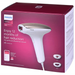 Photo epilator PHILIPS Lumea 7000 Series SC1997/00 - Аксесоари<<<Грижа за тялото<<<Уреди за личнa