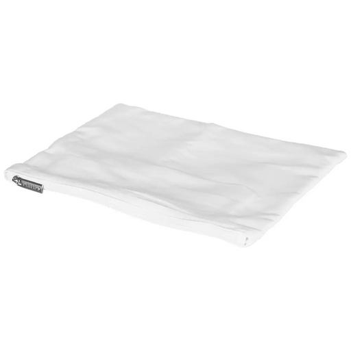 Photo epilator PHILIPS Lumea 7000 Series SC1997/00 - Аксесоари<<<Грижа за тялото<<<Уреди за личнa