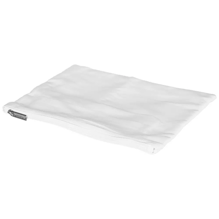 Photo epilator PHILIPS Lumea 7000 Series SC1997/00 - Аксесоари<<<Грижа за тялото<<<Уреди за личнa